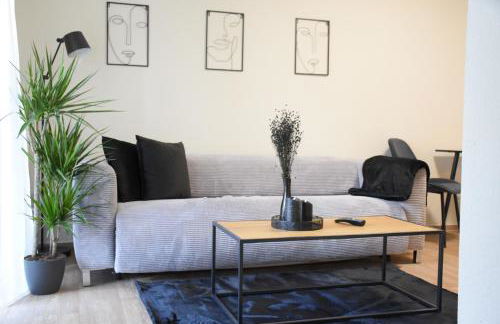 Charming Homes - Studio 10 - Foto 26