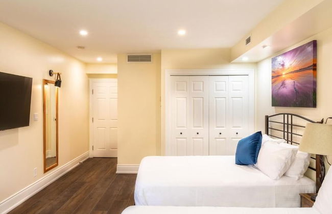 Fairy Bay Lakehouse - Foto 6