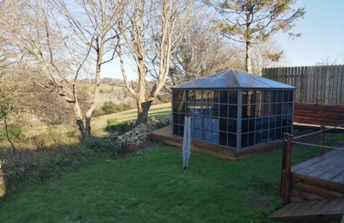 So Tranquil - Foto 9