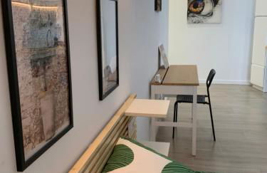 Luna y Sol - Foto 23