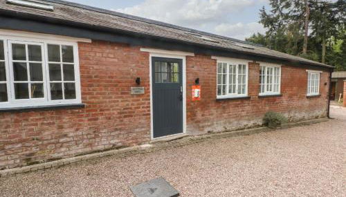 Lakeside Village Lodges & The Potting Shed - Foto 2