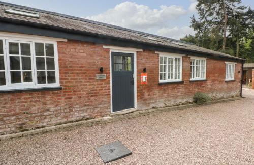 Lakeside Village Lodges & The Potting Shed - Foto 2