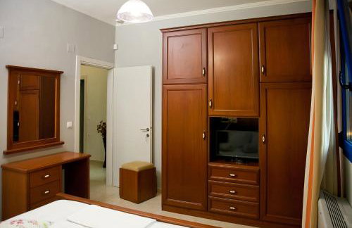 Villa Niki - Foto 60