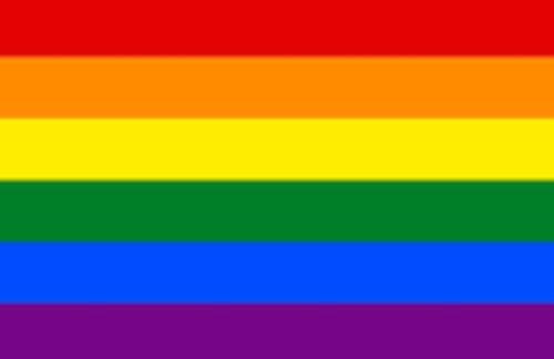 Plush Two Bedroom Retreat. A Home Away From Home! - Foto 14