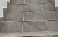 Kit Net em Itanhaém Bairro Cibratel - Foto 16