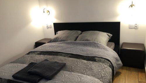 Mazurskie Sioło, Domek Pod Orzechem - Foto 3