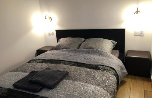 Mazurskie Sioło, Domek Pod Orzechem - Foto 3