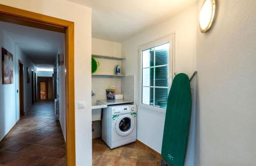 Villa Arena Blanca - Foto 34