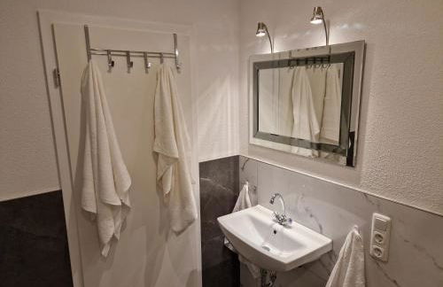 Capital Apartments - Foto 17