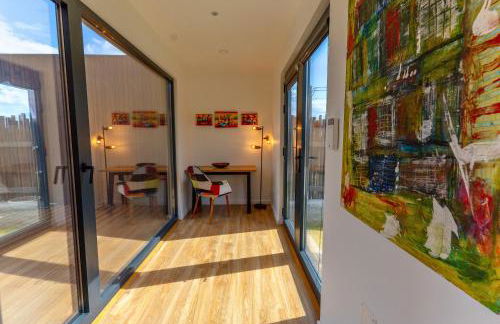 Caju Villas Montargil - Villa Farinha Branca - Foto 29