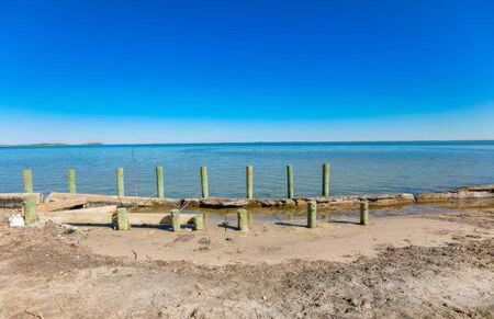 Sojourn Aviators Dream on Back River - Foto 71