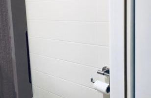 Wallstrasse 2 - Foto 16