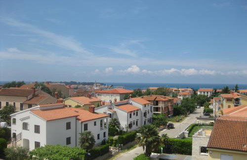 Apartments Deak - Foto 18