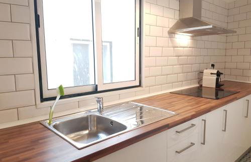 Sintra Chalet - Foto 19