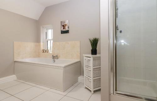 Hollymoor Hall Farm - Photo 38