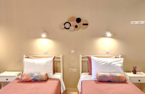 Marinos Seaside - Foto 22