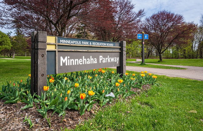 Perfect Family Bungalow - Photo 33