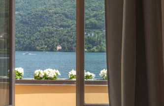 Luxury townhouse with panoramic Como lake views by Aura Luxury Collection - Foto 14