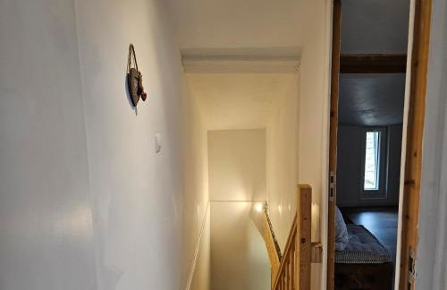 Maison de village 6 à 8 personnes - Foto 14