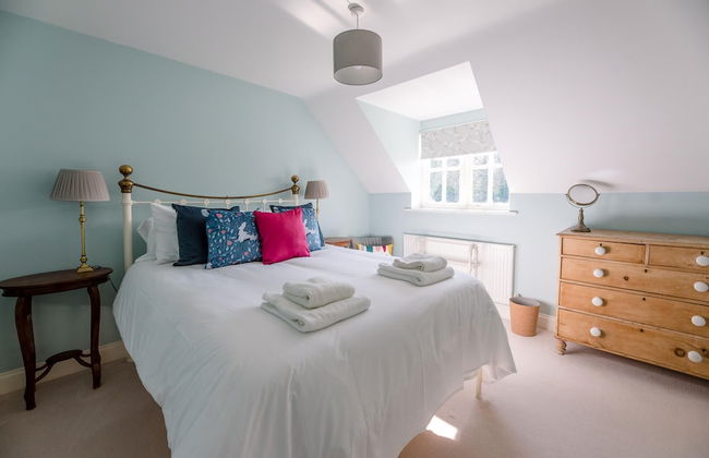 3 The Gables - Photo 7