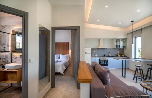 VUAR SUITES - Foto 27