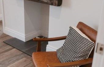 Apartment at 68 - Foto 10