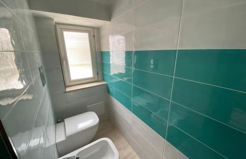 Casa Valga Ponza - Foto 20