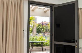 Amalia Deluxe Villas - Photo 54