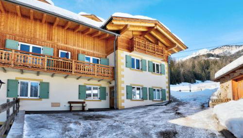 Apartment Fabio Deluca by Interhome - Foto 2