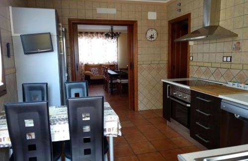 Escapada Delux - Foto 14