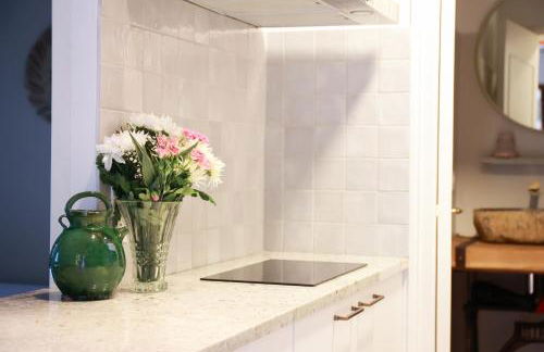 Les Terrasses du Maquis - Foto 46