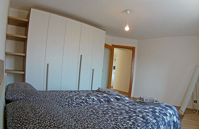 Casa del Borgo Vesio - Photo 9