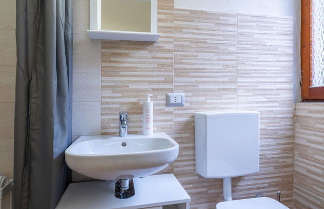 Lilliput Apartment by Wonderful Italy - Foto 21