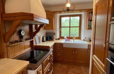 Ferienwohnung mit Herz Seebruck am Chiemsee - Photo 11