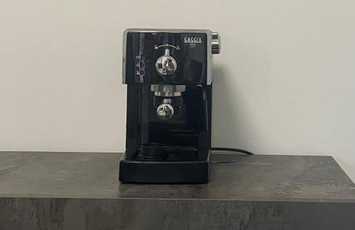 Residenza Punta Acquabella - Photo 25