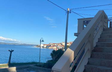 Apartman Ana Kali - Foto 17