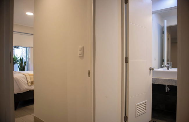 Osma by Wynwood House - Foto 22