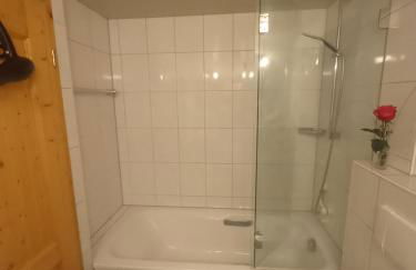 Ferienwohnung am Stießberg - Foto 64