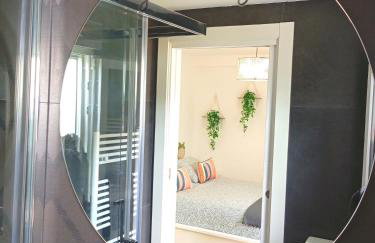 La Casita de Suances 2 Ideal Familias y Mascotas - Foto 10