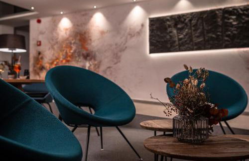 Maraias - Luxury Suites & Apartments - Foto 30