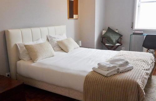 Beach and Riverside Apartment - Foto 4