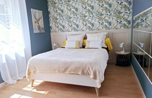 Le petit logis - Foto 11