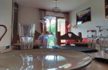 C le birdie - Foto 9