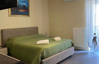 Casa Soleluna Salento - Foto 55