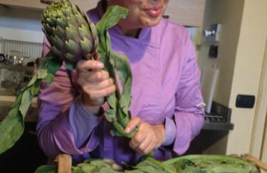 Agriturismo Salento D'Arare - Foto 9