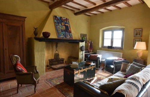 Casale Monticchio - Foto 7