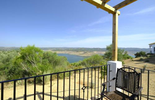 Casas de Alisné - Foto 83