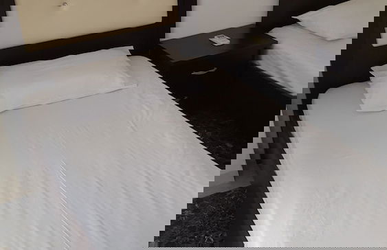 Natalie Apartments - Photo 9