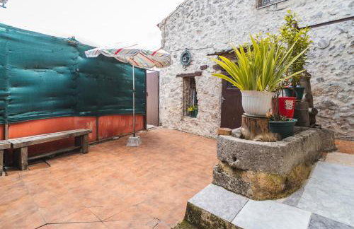 El Rincon De La Morena - Foto 2