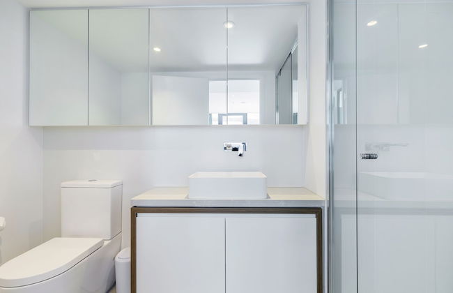 FV Dream 2 BED Apt+ Pool+ Free Parking Qfv211-16 - Foto 13